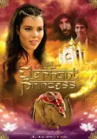  Слон и принцесса смотреть онлайн сериал 1-2 сезон 